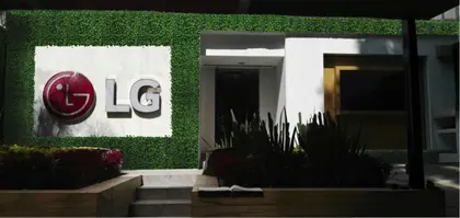 Brand Homes