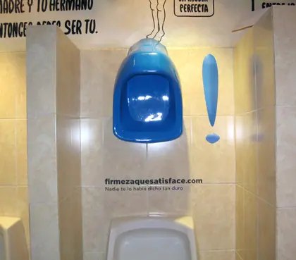 Viagra
