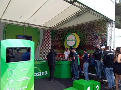 Fórmula 1