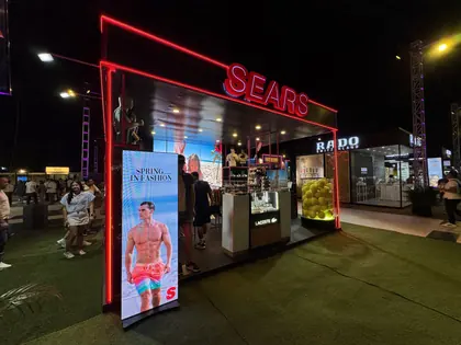 Sears