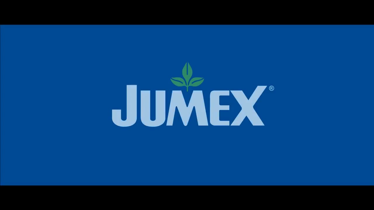 Jumex — Beat Teens