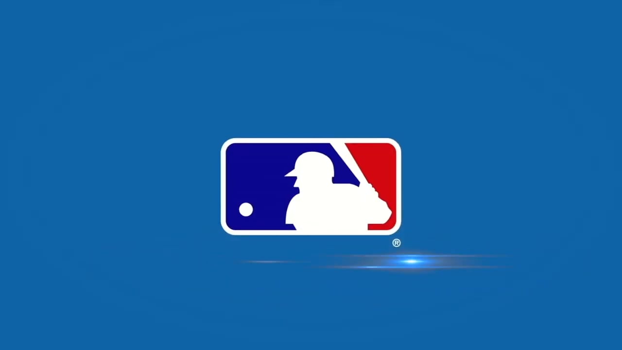 MLB — Fan Fest Monterrey