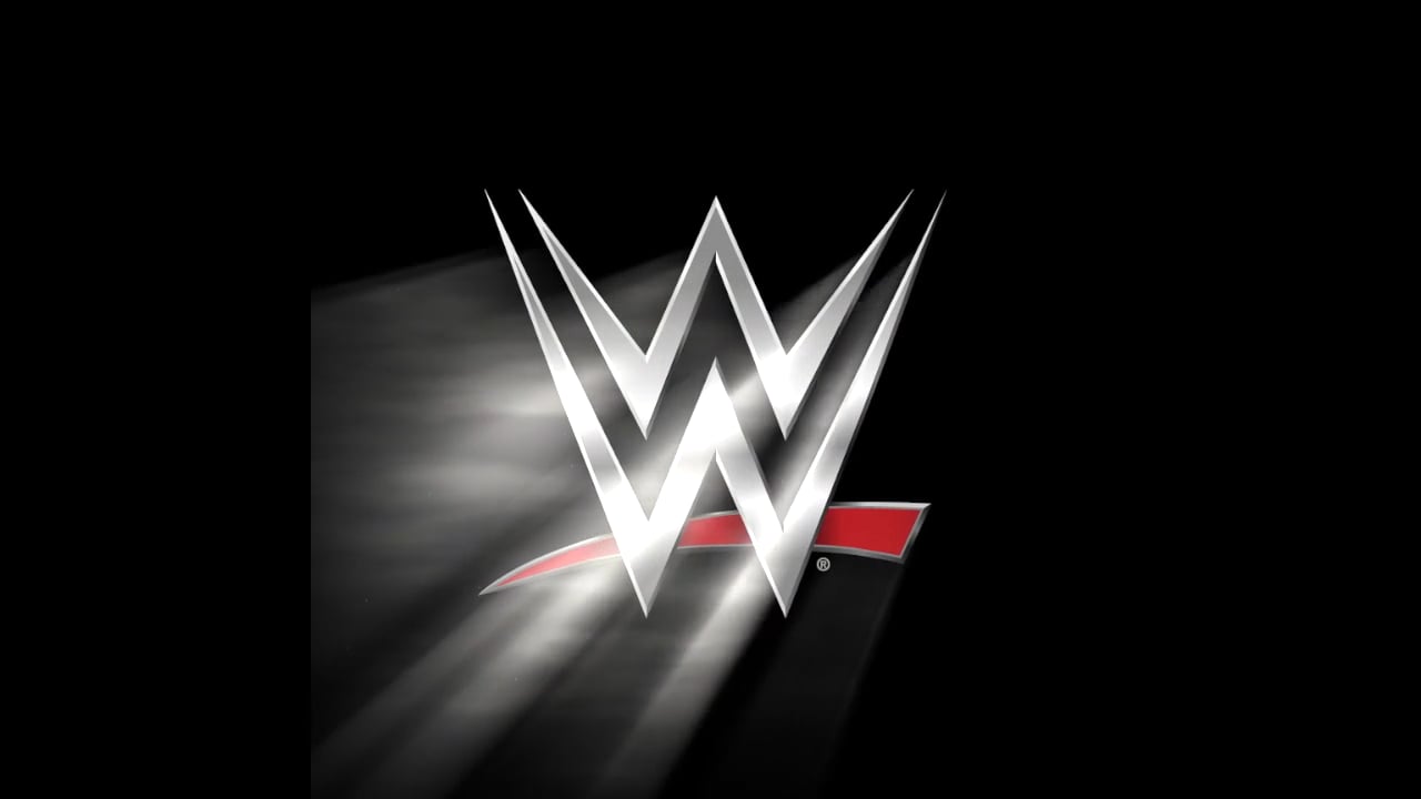 WWE Live Event México